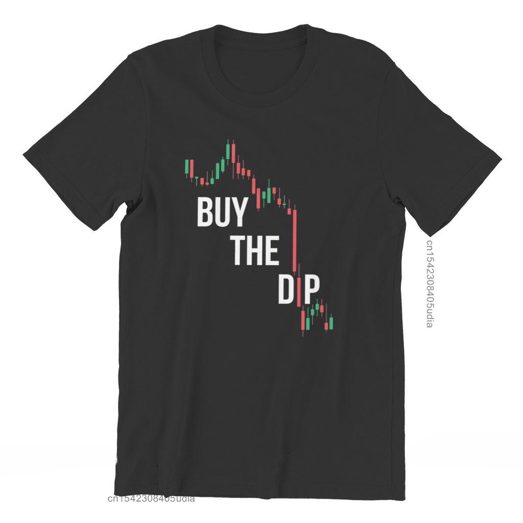 Купить На Падении Btfd Биткоин Криптовалюта Мем Футболка Винтажная Графическая Оверсайз С Круглым Вырезом Футболка Топ Продаж Харадзюку Мужская Уличная Одежда