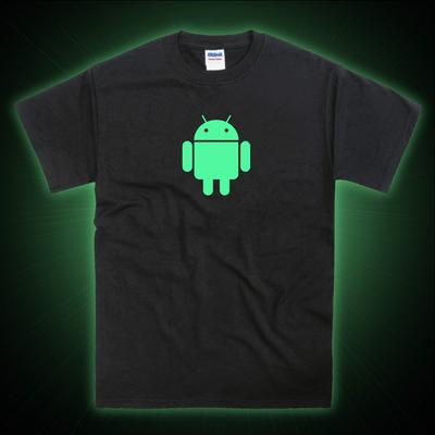 Верх – Футболки