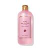 AHC Herb Solution Rose Toner AD2, 500ml, 1 Piece