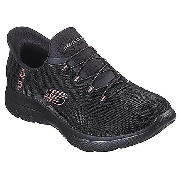 Skechers Кросовки Summits