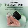 Prada Paradoxe Парфюмерная вода для женщин