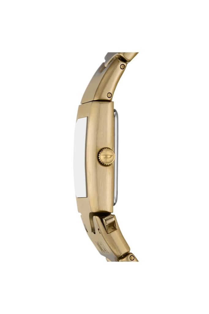 Diesel Watch DZ2223 DZ222300QQQ UNI A 01 Men's