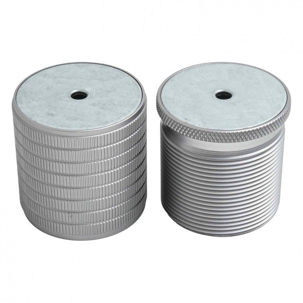 Регулируемые подставки для кровати для усиленной поддержки и комфорта в Для мебели