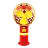 Портативный вентилятор Joy Palette НОВИНКА! Anpanman's