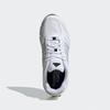 Adidas Безумный Хаос 2000 Ih0305 Ftwht Gretwo Cblack