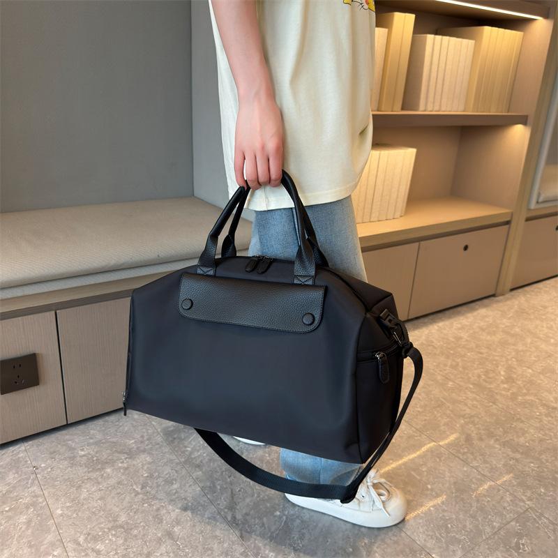 Сумка для хранения плавания, разделение сухого и влажного материала, сумка для йоги, фитнеса, женская сумка для багажа на короткие расстояния, портативная дорожная сумка с разделением, сумки для обуви