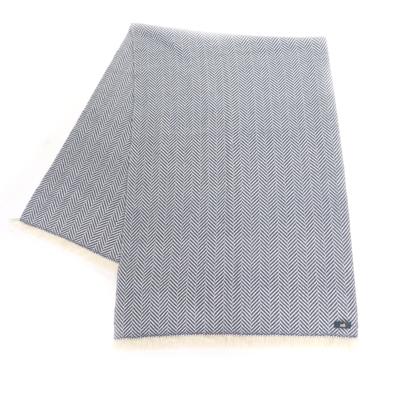 Аксессуары – Шарфы и платки