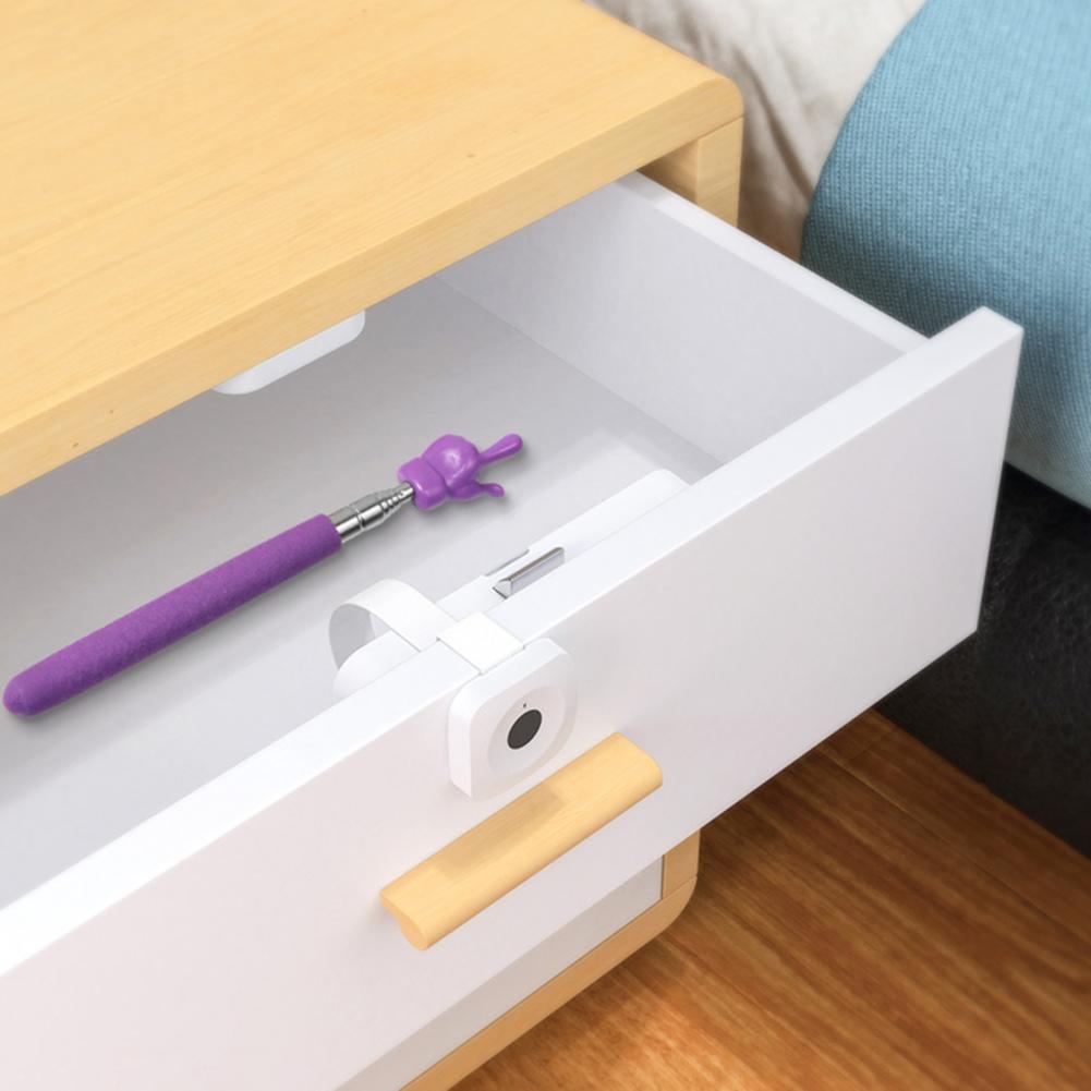 Руководство для чтения с пальцев, обучающие инструменты для дошкольников, выдвижные палочки, развивающие обучающие игрушки для детей, указатель для доски