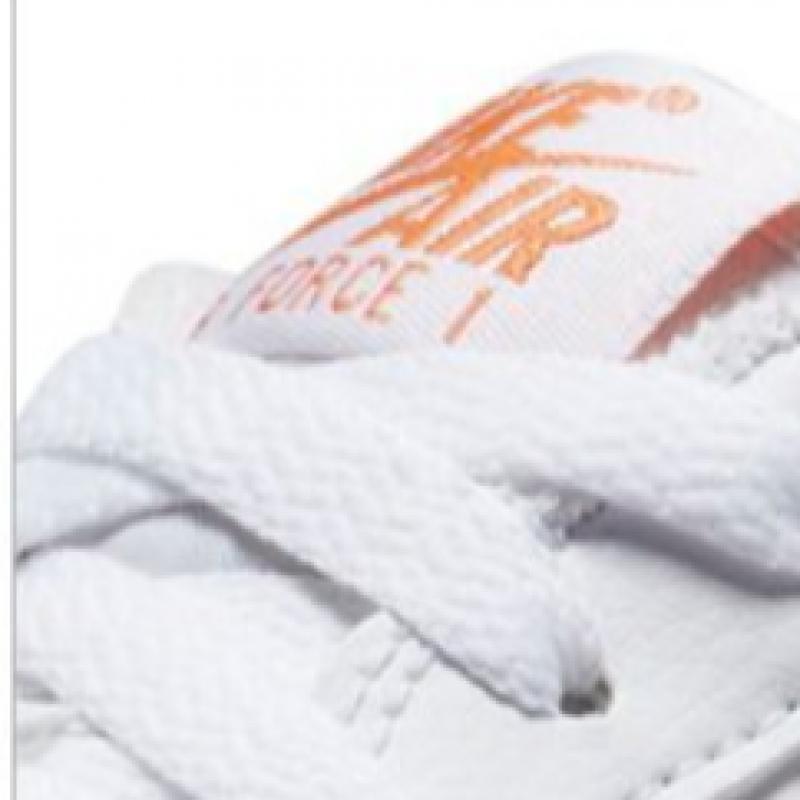 Nike Военно-воздушные силы 1 Кратер Dx3067 100