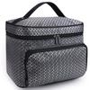 New Large Woman Make Up Bags Travel Toiletry Storage Makeup Cosmetic Bag