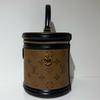 [Pre-Owned] Louis Vuitton Cannes 'Brown Monogram Reverse Canvas' - Very Good #1GIKQH5
