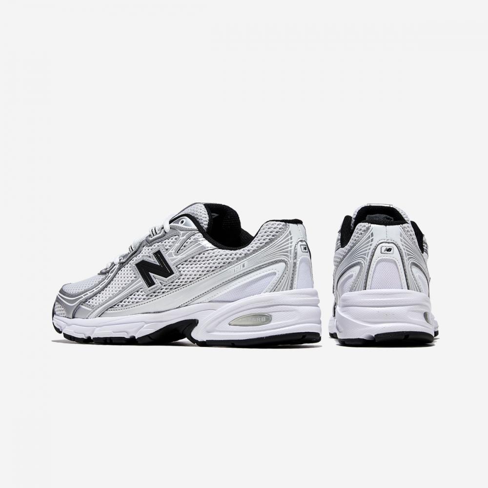 New Balance U740nw2 U740nw2