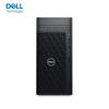 Dell T3680 Workstation (CN version)