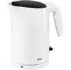 Kettle Braun WK 3110 WH PurEase