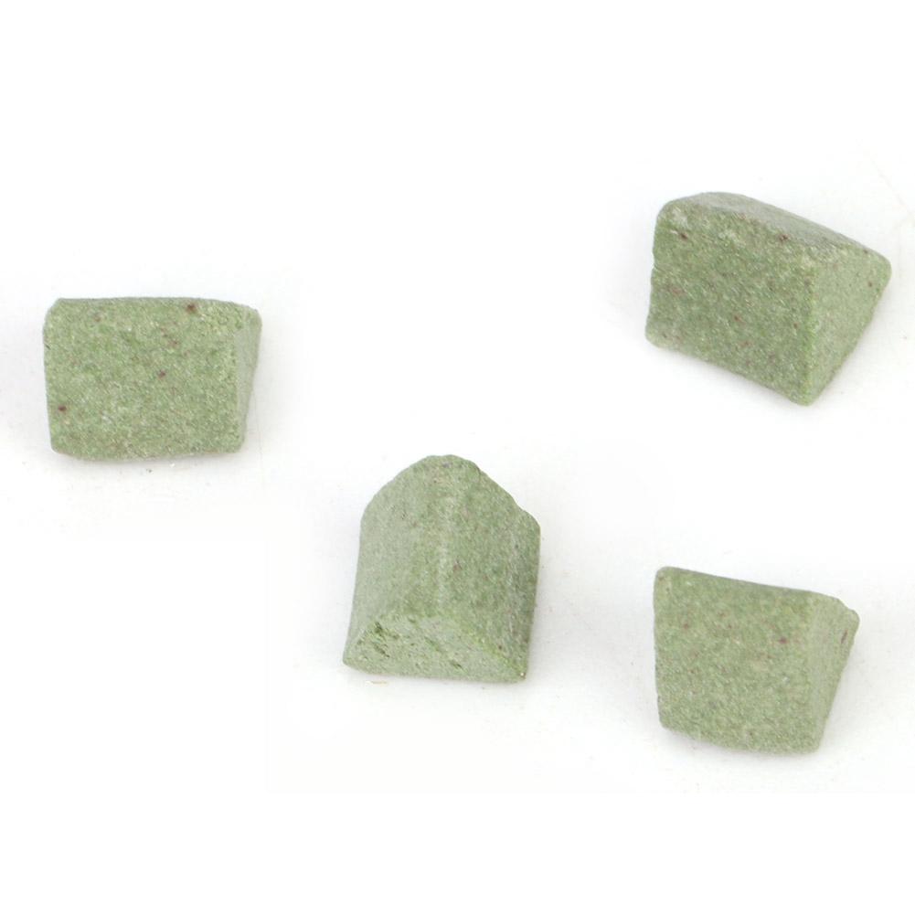 Профессиональный абразивный материал для полировки ювелирных изделий, аксессуар для обработки ювелирных изделий