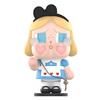 Crybaby Crying Again Series Figures Mystery Box 1pcs Blind Box Figure Handmade Blind Box Trendy Fashion Toy Gift