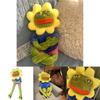 Kid's Favorite Sad Frog Stuffed Doll Plush Toy