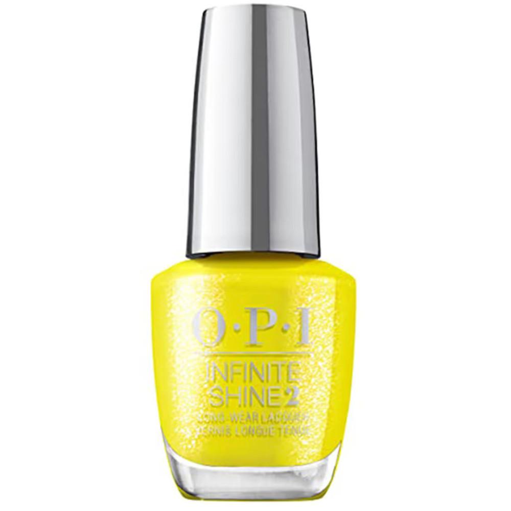 OPI Infinite Shine Nail Polish -