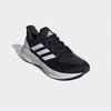 Adidas Ultra Run 5 Ie8794 Cblack Ftwht Cbrock