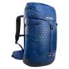 Tatonka Рюкзак Storm Recco® 30L