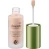 DM alverde Alverde Cover Foundation & Concealer Vanilla 10 20 мл