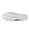 Adidas Originals Superstar Red Letter Abrasion Resistant Slip Resistant Abrasion Resistant Slip Resistant Low top JQ4098(team913-)