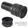 1.25inch 58 Degree 2.5mm Planetary Eyepiece for Astronomy Telescope Monocular