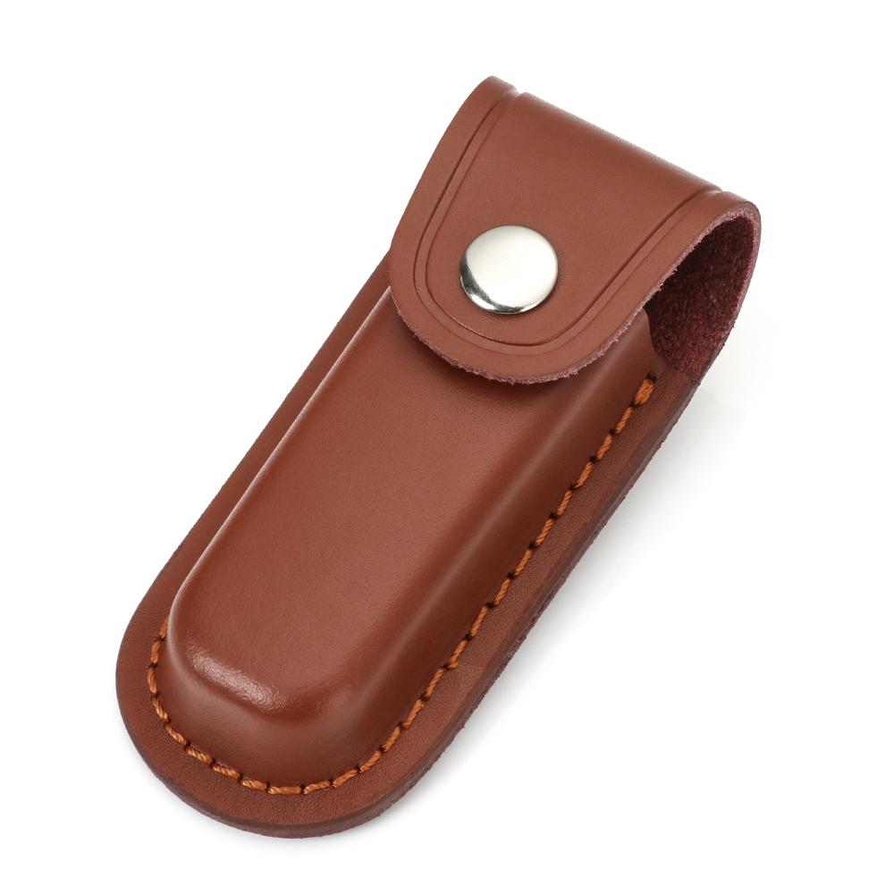 Ножны, кобура, карман, охотничий лагерь, переноска на открытом воздухе, чехол с петлей для ремня, чехол для фонарика, складной инструмент для ножа