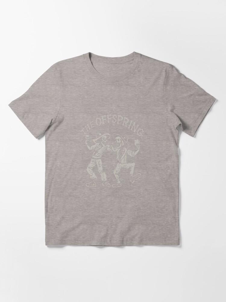 The Offspring Music <<The offspring, the offspring Essential T-Shirt