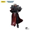 JOYTOY Warhammer 1/18 Фигурки Adepta Sororitas Сестра Битвы Сестра Нойалль Старшая Кассия Жюрель Людвинна