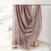 Italian Light Luxury Cashmere Shawl