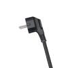 INKBIRD IHC-200 и 200EU Розетка и Вилка WiFi Цифровой Двухступенчатый Контроллер Влажности Осушение Увлажнение Управление Увлажнителем