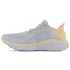 Fresh Foam 1080v11 Cyclone Light Mango Women Sneakers Grey Light-Cyclone W1080O11