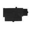 Car Visor Sunshade Extender Anti Glare Sun Protection Car Window Sun Protection and UV Rays Blocker