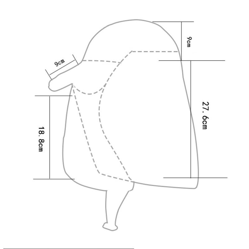 Мужская и женская уличная солнцезащитная шапка, регулируемая складная дышащая быстросохнущая рыболовная шапка с ремешком для лица