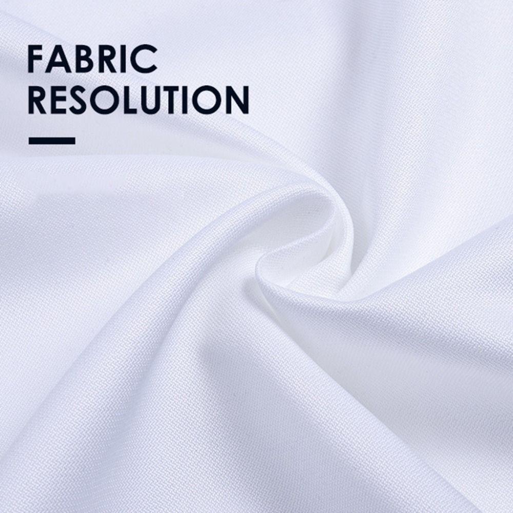 Униформа шеф-повара с коротким рукавом, дышащий сетчатый костюм шеф-повара, рабочая одежда шеф-повара, кондитерская