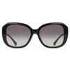 Женские солнцезащитные очки Ra5321u 50018g