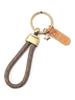 Key Ring F Gray 54_1_54242309250