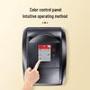 GODEX RT863i+ 106mm Thermal Transfer Label Printer CN plug (adapter included)
