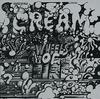 CD CREAM - Wheels Of Fire 3145318122 Polydor 1997 США Рок Б/У