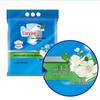 Стиральный порошок Diaopai Super Enzyme