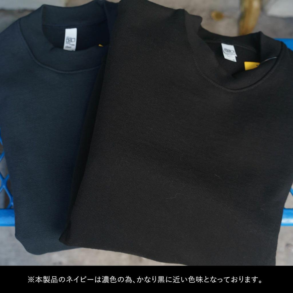 LOSANGELES APPAREL HF10 14oz Heavy Fleece Hooded Ash XXL Zip-Up Sweatshirt, Gray,