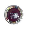 for Honda XRV HRV VEZEL Fit  Engine Start Stop Button Switch One Key Start Up One-Button Start 35881-T4N-H41