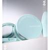 Innisfree Пакт без кожного сала 8,5 г