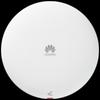 Huawei eKitEngine AP362H Wi-Fi 6 Ceiling AP (CN version)