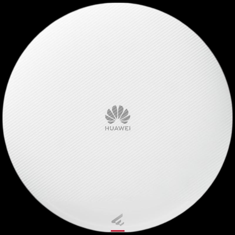 Huawei eKitEngine AP362H Wi-Fi 6 Ceiling AP (CN version)
