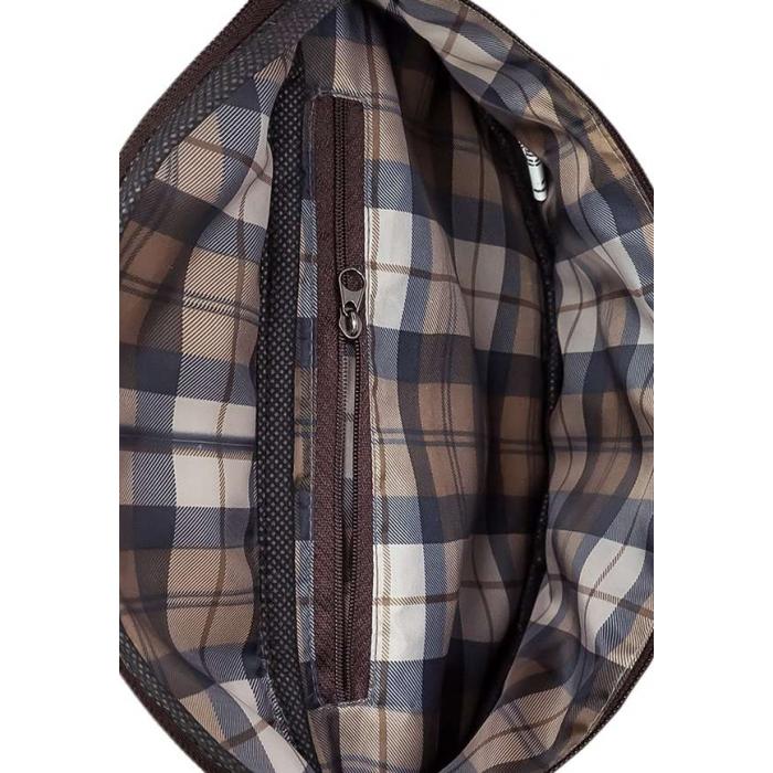 Banana Belt Bag Exodus Denver P8903Ex