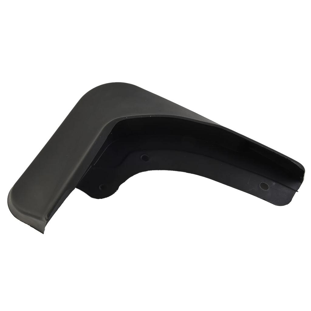 Автомобильный брызговик 34*26*10 см ABS абсолютно новый высококачественный для Kia Sportage 2024 литые брызговики прямая замена