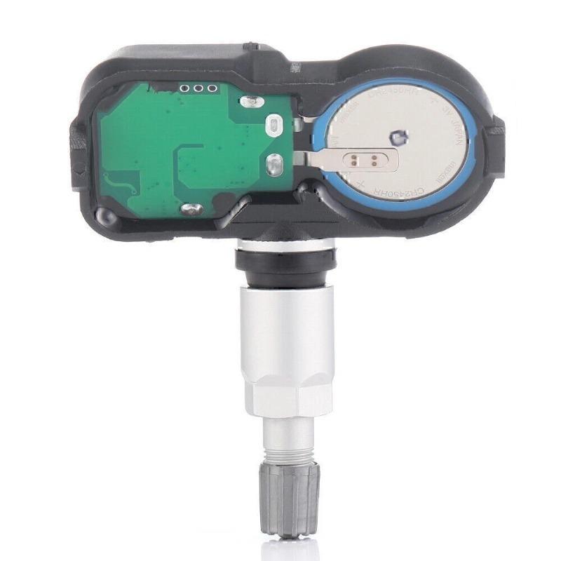 Датчик давления в шинах TPMS PMV-107J 315 МГц для Toyota Land Cruiser Corolla RAV4 Tacoma Lexus CT ES GS GX LS Серии 42607-33021