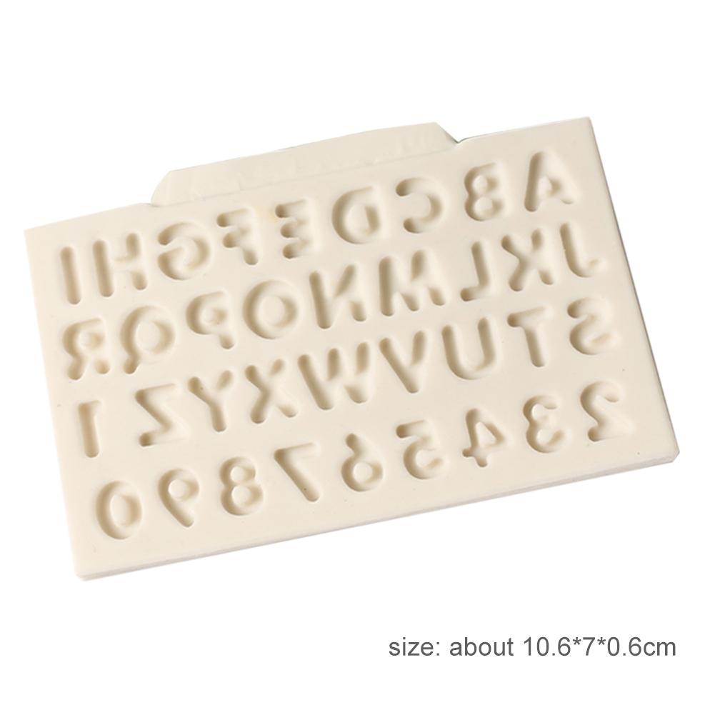 18 Grids 3D Donuts Baking Pan Moulds Silicone DIY Donut Pastry Decorating Mold Kitchen Cake Chocolate for Birthday Party